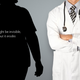 Image for article titled Doctors Aren't Mean to Fat Patients, They're Just Nicer to Thin Ones